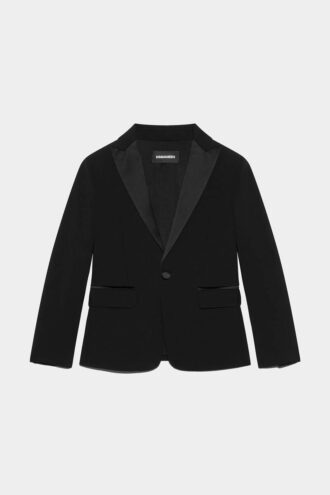 D2Kids Jacket