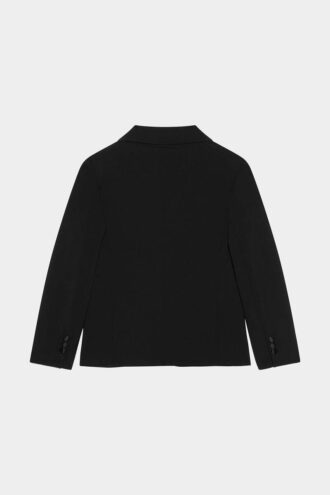 D2Kids Jacket
