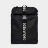 D2Kids Junior Backpack D2Kids Junior Backpack