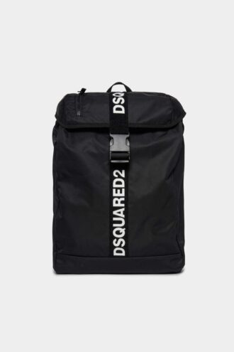 D2Kids Junior Backpack