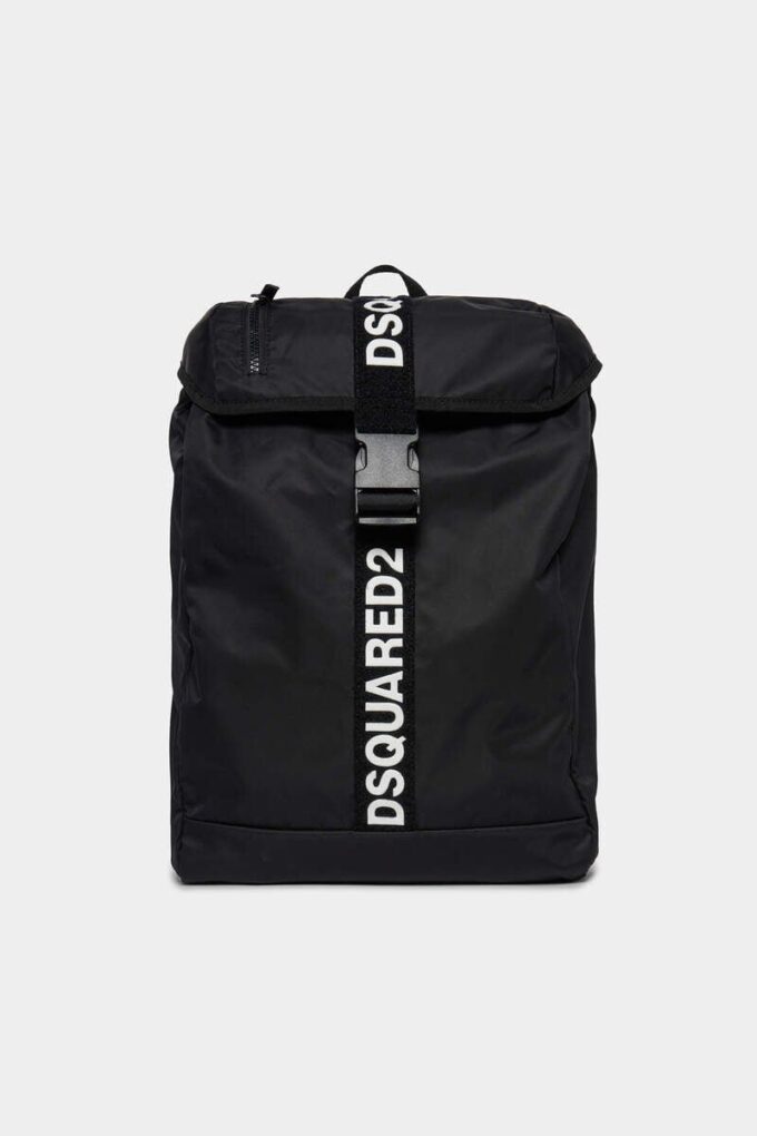 D2Kids Junior Backpack D2Kids Junior Backpack