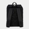 D2Kids Junior Backpack D2Kids Junior Backpack