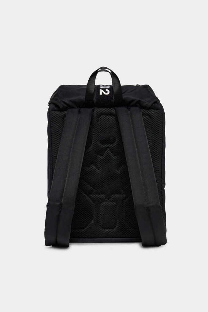 D2Kids Junior Backpack D2Kids Junior Backpack