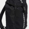D2Kids Junior Backpack D2Kids Junior Backpack