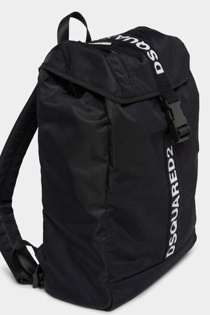 D2Kids Junior Backpack D2Kids Junior Backpack