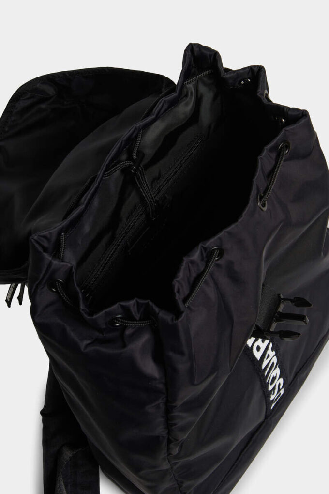 D2Kids Junior Backpack D2Kids Junior Backpack