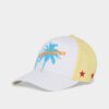 D2Kids Junior Baseball Cap D2Kids Junior Baseball Cap