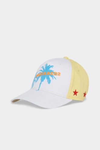 D2Kids Junior Baseball Cap