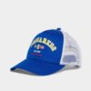 D2Kids Junior Baseball Cap D2Kids Junior Baseball Cap