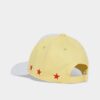 D2Kids Junior Baseball Cap D2Kids Junior Baseball Cap