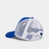 D2Kids Junior Baseball Cap D2Kids Junior Baseball Cap