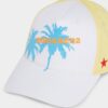 D2Kids Junior Baseball Cap D2Kids Junior Baseball Cap
