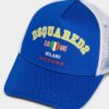 D2Kids Junior Baseball Cap D2Kids Junior Baseball Cap
