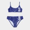 D2Kids Junior Bikini D2Kids Junior Bikini