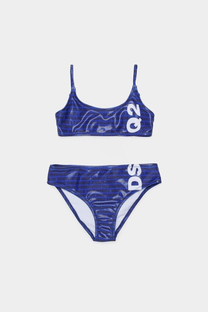D2Kids Junior Bikini D2Kids Junior Bikini