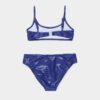 D2Kids Junior Bikini D2Kids Junior Bikini
