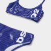 D2Kids Junior Bikini D2Kids Junior Bikini