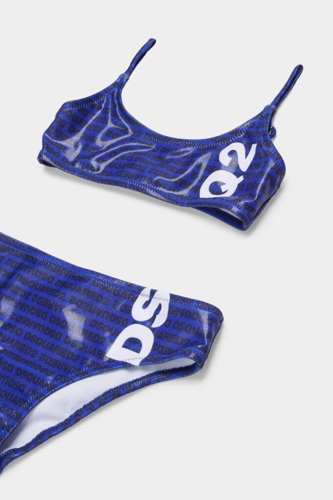 D2Kids Junior Bikini D2Kids Junior Bikini