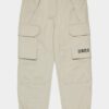 D2Kids Junior Cargo Pant D2Kids Junior Cargo Pant