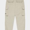 D2Kids Junior Cargo Pant D2Kids Junior Cargo Pant