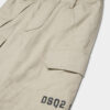 D2Kids Junior Cargo Pant D2Kids Junior Cargo Pant