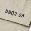 D2Kids Junior Cargo Pant D2Kids Junior Cargo Pant