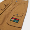 D2Kids Junior Cargo Shorts D2Kids Junior Cargo Shorts