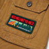 D2Kids Junior Cargo Shorts D2Kids Junior Cargo Shorts