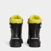 D2Kids Junior Combat Boots