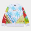 D2Kids Junior Crewneck D2Kids Junior Crewneck