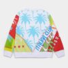 D2Kids Junior Crewneck D2Kids Junior Crewneck