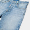 D2Kids Junior Denim Shorts D2Kids Junior Denim Shorts