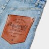 D2Kids Junior Denim Shorts D2Kids Junior Denim Shorts