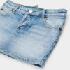 D2Kids Junior Denim Skirt D2Kids Junior Denim Skirt