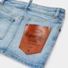 D2Kids Junior Denim Skirt D2Kids Junior Denim Skirt