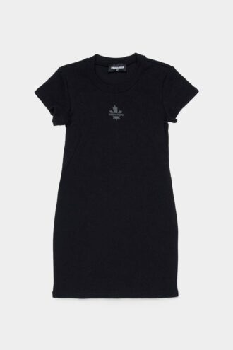 D2Kids Junior Dress