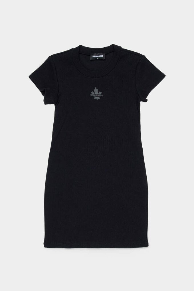D2Kids Junior Dress D2Kids Junior Dress