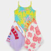D2Kids Junior Dress D2Kids Junior Dress