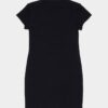 D2Kids Junior Dress D2Kids Junior Dress