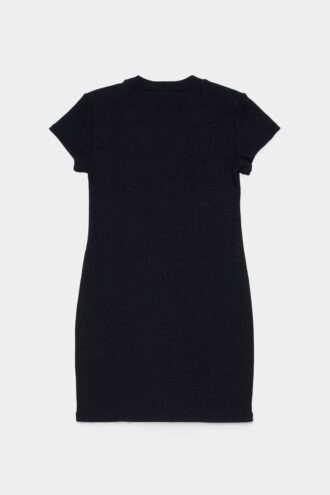 D2Kids Junior Dress