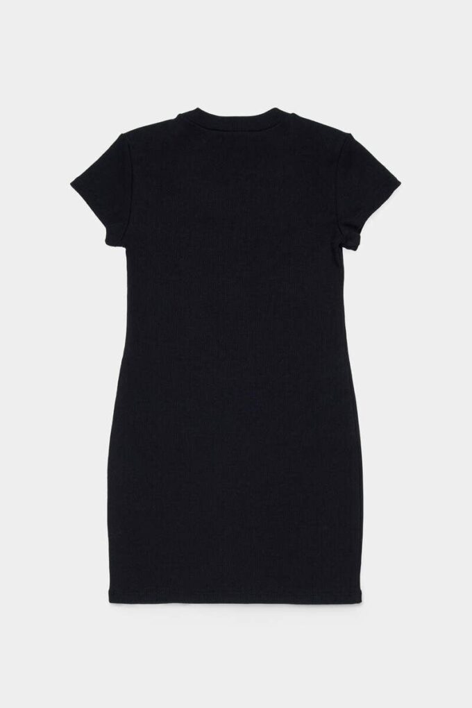 D2Kids Junior Dress D2Kids Junior Dress