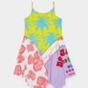 D2Kids Junior Dress D2Kids Junior Dress