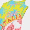 D2Kids Junior Dress D2Kids Junior Dress