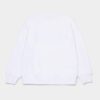 D2Kids Junior Dsq2 Crewneck D2Kids Junior Dsq2 Crewneck