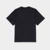 D2Kids Junior Dsq2 T-Shirt D2Kids Junior Dsq2 T-Shirt