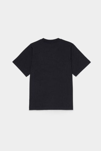 D2Kids Junior Dsq2 T-Shirt