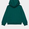 D2Kids Junior Dsquared2 Hoodie