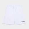 D2Kids Junior Dsquared2 Logo Shorts D2Kids Junior Dsquared2 Logo Shorts