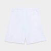 D2Kids Junior Dsquared2 Logo Shorts D2Kids Junior Dsquared2 Logo Shorts