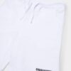 D2Kids Junior Dsquared2 Logo Shorts D2Kids Junior Dsquared2 Logo Shorts